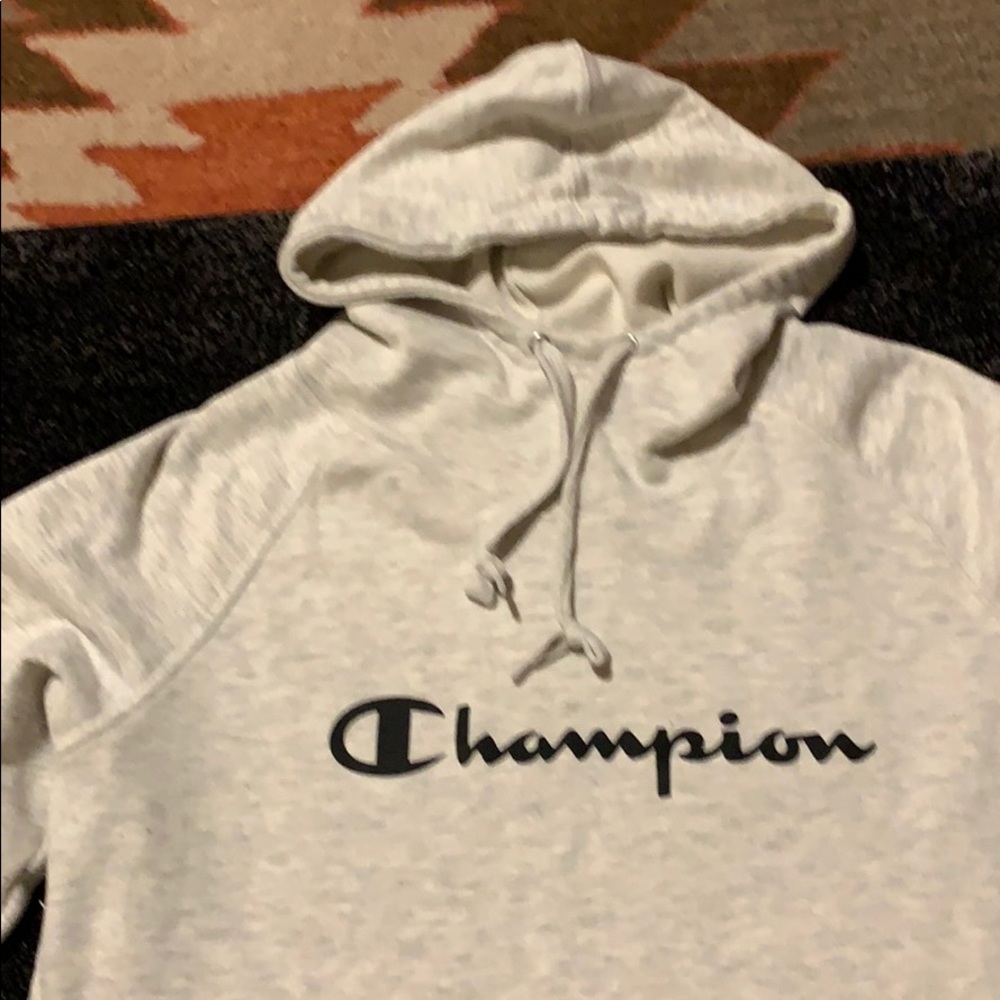 Women hoodie